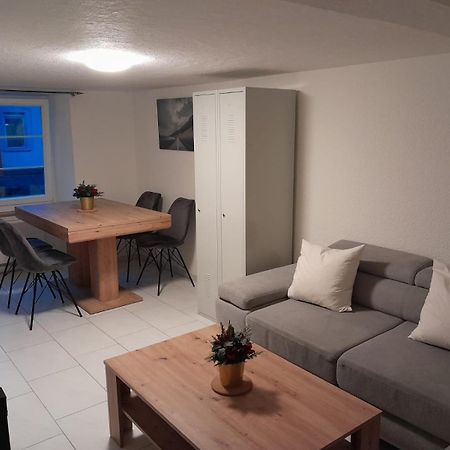 Rosa Apartment Zuerich City Ngoại thất bức ảnh